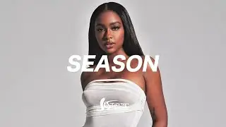 [FREE] TEKNO Afro Type Beat 2024| Afrobeat x Afro soul type beat 