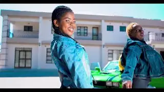 HYPHEN - PA IWE FT MARCO & NASEELAH