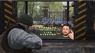 SCUM Smoking Hot v0.9 New Server New Start! Lets rebuild (Survivatorium)