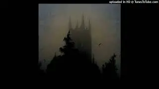 ✢FREE✢ old suicideboys x melancholic x chill piano type beat- "pizza boy$" (prod. @d1e_amy)