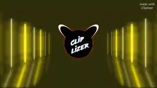 EDM Spécial Adrian CC - Lemon (Official Audio) 2021