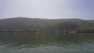 Кфар Еладим Кармиель