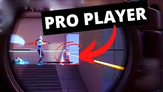Valorant Beta Gameplay | CRAZY SKILLS & Funny moments Compilation #2 (Valorant Beta Gameplay)