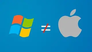 Windows auf MacOS: 10 DRÄNGENDE Fragen, die Umsteiger stellen