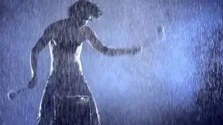 Andres Cuervo - Como Yo Te Quiero - Video Oficial