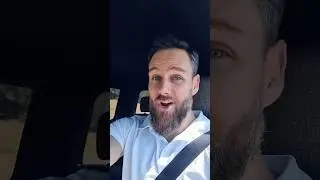 📢Join me Sunday for a BIG ANNOUNCEMENT!! - September 8th @11:00EST 🔔