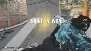 Another?