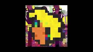 Jab Lemur - Princesita Pop en busca del amor 3.0 (2016) Full Album