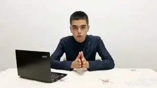 MYITEDU | Tanlov 8-ishtirokchi i.umar_717