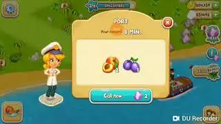 Cartoon city 2 level compilte 1minute me 2 level compilte
