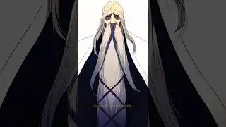 why didn't Yamamoto part of squad Zero.