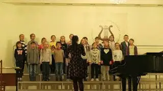 горе горюшко
