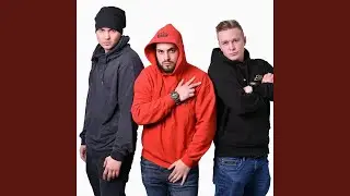 Blok 891 / Mlada Boleslav
