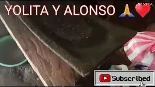 RECORDANDO