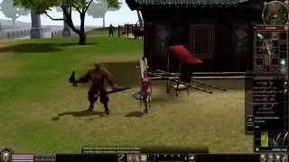 Tuto Metin2 FR | Comment up une LP à +9