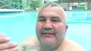 Создай комфорт   и всё будет