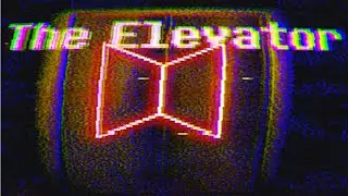 The Elevator