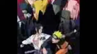 Re: Naruto Shippuuden english fandub (have first episode casted)