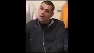 Хахахаха ну это пипку #automobile #music #pubglover