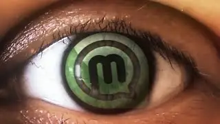 Magic Studios Chromakey Showreel 2020