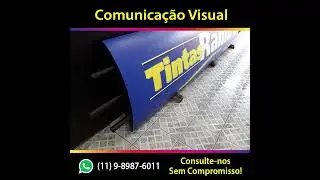 Renovação de Fachadas #renovacaodefachadas #restaurafachadas