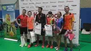 15 окт. 17.  Полина и её друзья в группе C