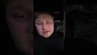 ВАЗ 2114 МАГНИТОЛА TEYES CC3 2K ПОСТОЯННО ПЕРЕЗАПУСКАЕТСЯ! ЕСТЬ РЕШЕНИЕ!