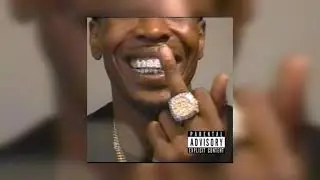 83 BPM Acapella Rome Streetz - Big Steppa