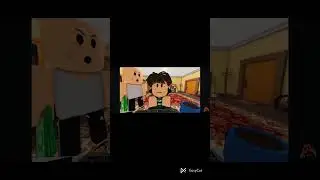 хпхахахахах 
