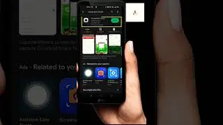 Mobile Me Screen Record Kaise kare Anywhere||स्क्रीन रिकॉर्ड कैसे करें#Screenrecord #Record