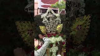 Abbas Ali Asif khana Lal Saheb