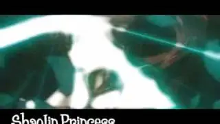Break The Ice [My MEP Part]