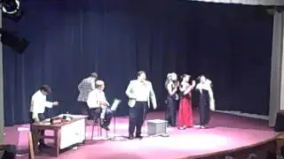 FullyDressed.AVI