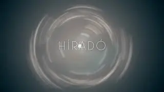 Híradó - 2024.10.24.