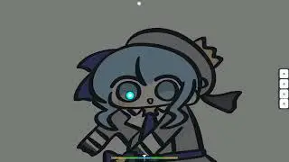 osu! || 6.5* jump map SS