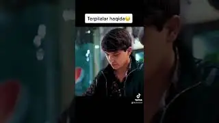 Terpilalar haqida    Omonxon Axatov