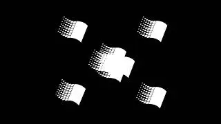 Windows 95: Limbo - #shorts #limbo #windows