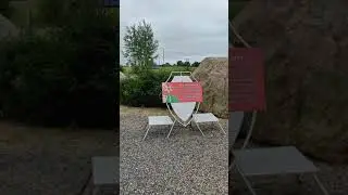 22 сентября 2020 г.