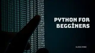 Python Lesson 3: Basic Mathematical Operations, Simple Math Problems and Using Math Library