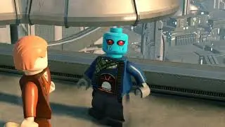 Lego But I dropped my pizza 🤣😭🥲