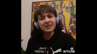 It's over isnt it cover!
