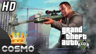 GTA 5 Grand RP Live |Full Chill Stream #gta5 #grandrp