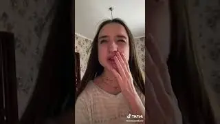 ГОДНЫЙ ЛАЙФХАК | Смешное видео о жизни|Арина БалерЫна| Arina Dubkova #alishhaa #XOTeam #тикток