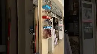 Can Anyone Explain TikTok anastasia durman