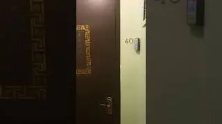 22 августа 2021 года