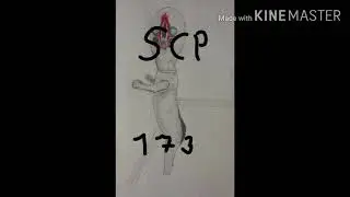 Как рисуют нормальные (все) и ненормальные (я) люди