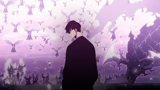 Worth It AMV