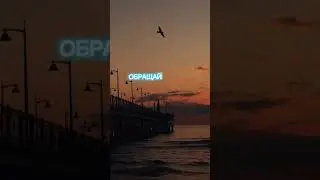 Не  попадитесь на уловки мошенников, которые выдают себя за интеграторов #Битрикс24 #crmbitrix24