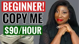 How to Actually Make Money Online (No-BS Guide)