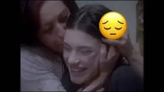 Zeliş (Yüsra Geyik) Hislerim klip